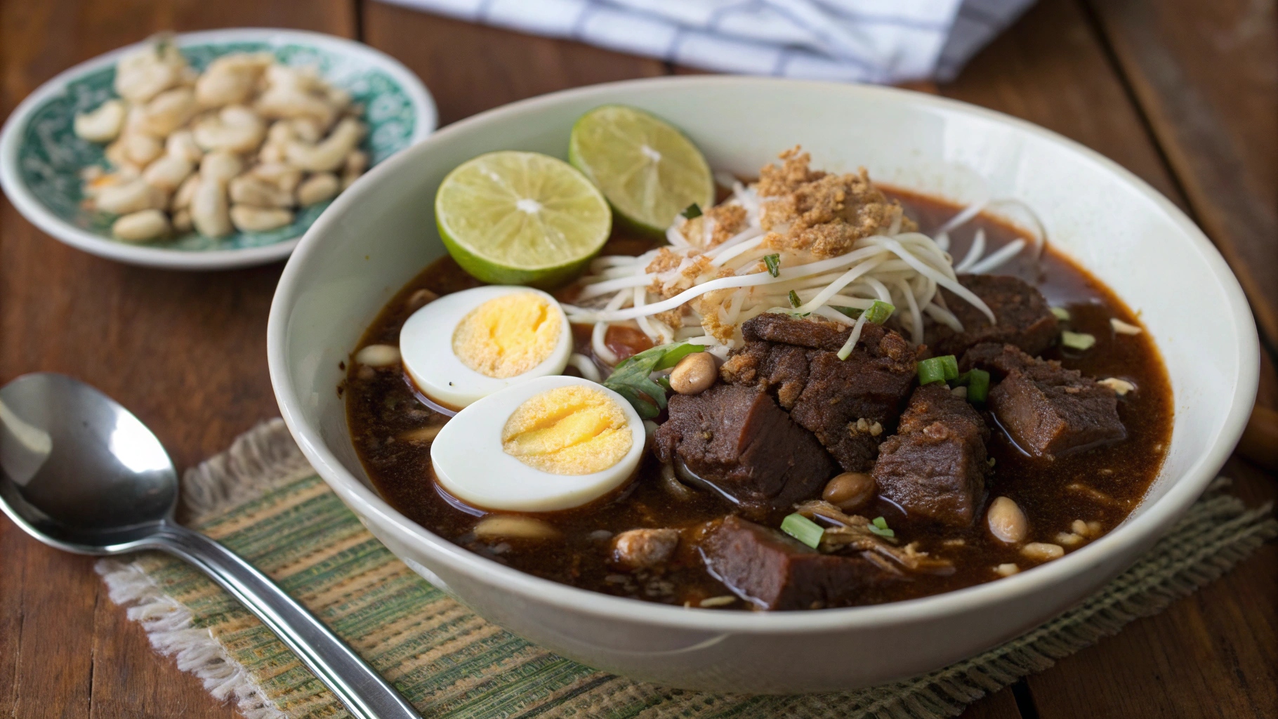 Rawon