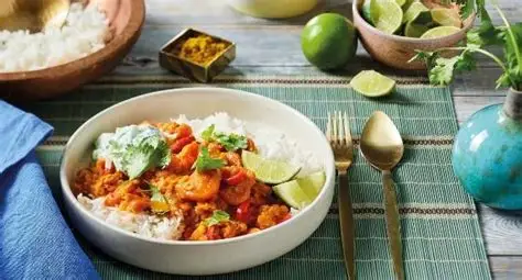 Pittige Raita